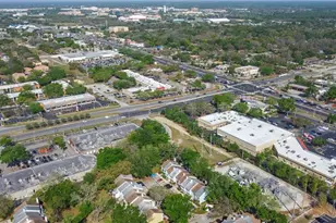 5720 Dalden Dr, Temple Terrace, FL 33617 - Photo 45