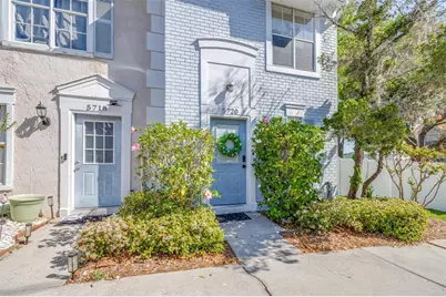 5720 Dalden Drive #5720, Temple Terrace, FL 33617 - Photo 3