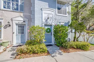 5720 Dalden Dr, Temple Terrace, FL 33617 - Photo 3