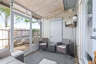 5720 Dalden Dr, Temple Terrace, FL 33617 - Photo 31