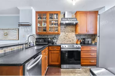 5720 Dalden Drive #5720, Temple Terrace, FL 33617 - Photo 7