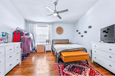 5720 Dalden Drive #5720, Temple Terrace, FL 33617 - Photo 21