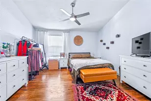 5720 Dalden Dr, Temple Terrace, FL 33617 - Photo 21