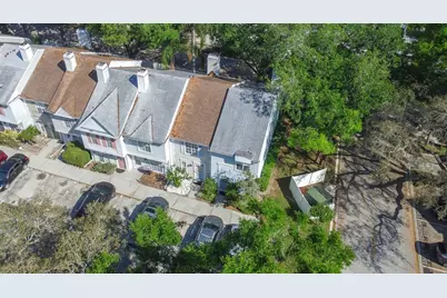 5720 Dalden Drive #5720, Temple Terrace, FL 33617 - Photo 39