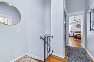 5720 Dalden Dr, Temple Terrace, FL 33617 - Photo 19