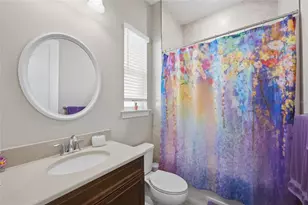 115 Brookover Ln, Brandon, FL 33511 - Photo 27