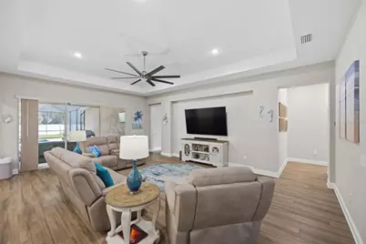 115 Brookover Lane, Brandon, FL 33511 - Photo 5