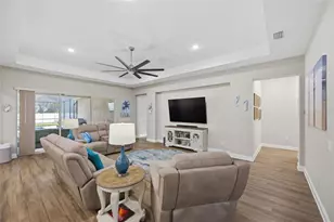 115 Brookover Ln, Brandon, FL 33511 - Photo 5