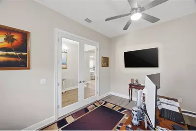 115 Brookover Lane, Brandon, FL 33511 - Photo 29