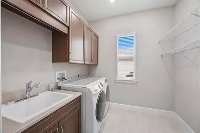 115 Brookover Lane, Brandon, FL 33511 - Photo 31