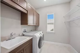 115 Brookover Ln, Brandon, FL 33511 - Photo 31