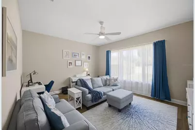 115 Brookover Lane, Brandon, FL 33511 - Photo 21