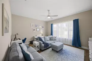 115 Brookover Ln, Brandon, FL 33511 - Photo 21