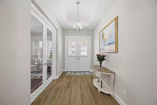 115 Brookover Ln, Brandon, FL 33511 - Photo 3