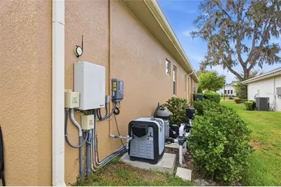 115 Brookover Lane, Brandon, FL 33511 - Photo 37