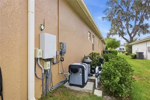 115 Brookover Ln, Brandon, FL 33511 - Photo 37