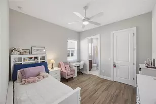 115 Brookover Ln, Brandon, FL 33511 - Photo 25