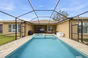 115 Brookover Ln, Brandon, FL 33511 - Photo 35