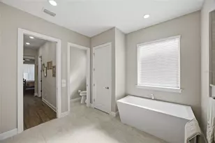 115 Brookover Ln, Brandon, FL 33511 - Photo 19