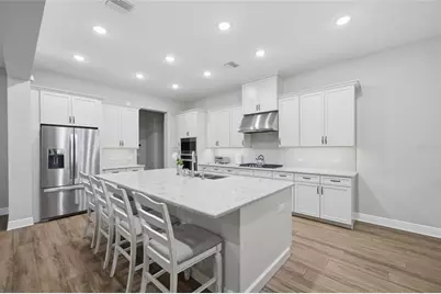 115 Brookover Lane, Brandon, FL 33511 - Photo 7