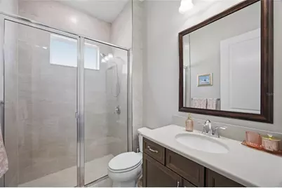 115 Brookover Lane, Brandon, FL 33511 - Photo 23