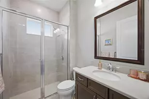 115 Brookover Ln, Brandon, FL 33511 - Photo 23