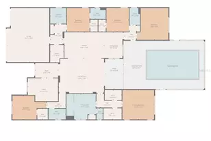 115 Brookover Ln, Brandon, FL 33511 - Photo 39