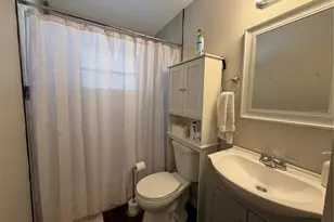 1720 W Arch St, Tampa, FL 33607 - Photo 19