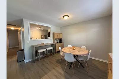 1720 W Arch Street, Tampa, FL 33607 - Photo 7