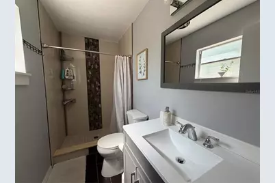 1720 W Arch Street, Tampa, FL 33607 - Photo 13