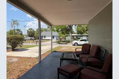 1720 W Arch Street, Tampa, FL 33607 - Photo 21