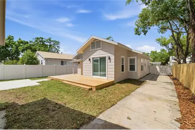 106 W Lambright Street, Tampa, FL 33604 - Photo 21