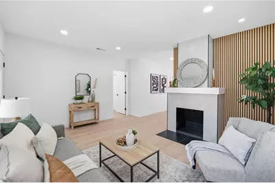 106 W Lambright Street, Tampa, FL 33604 - Photo 5