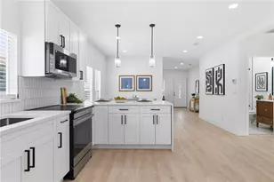 106 W Lambright St, Tampa, FL 33604 - Photo 9