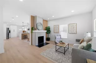 106 W Lambright St, Tampa, FL 33604 - Photo 3