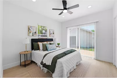 106 W Lambright Street, Tampa, FL 33604 - Photo 15