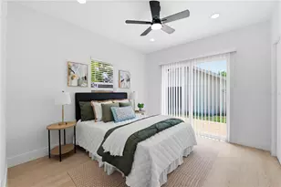 106 W Lambright St, Tampa, FL 33604 - Photo 15