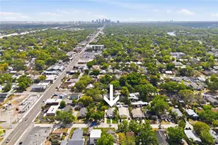 106 W Lambright St, Tampa, FL 33604 - Photo 31