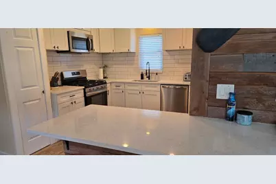 4457 Floramar Terrace, New Port Richey, FL 34652 - Photo 5