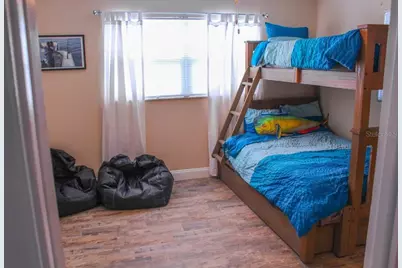 4457 Floramar Terrace, New Port Richey, FL 34652 - Photo 17