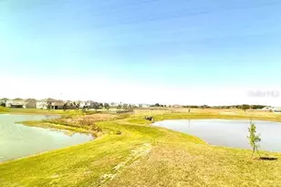32893 Osprey Peak Wy, San Antonio, FL 33576 - Photo 29