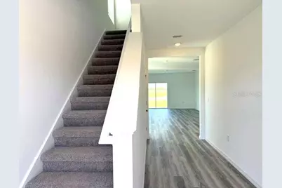 32893 Osprey Peak Way, San Antonio, FL 33576 - Photo 3