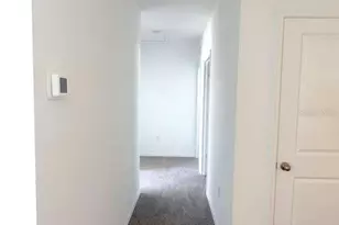 32893 Osprey Peak Wy, San Antonio, FL 33576 - Photo 21