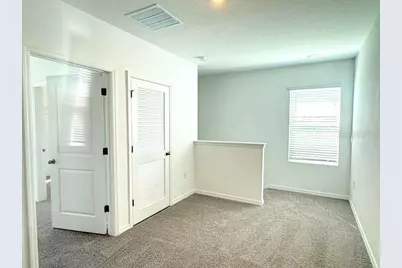 32893 Osprey Peak Way, San Antonio, FL 33576 - Photo 13