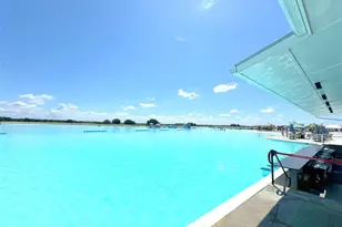 32893 Osprey Peak Wy, San Antonio, FL 33576 - Photo 35