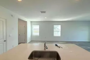 32893 Osprey Peak Wy, San Antonio, FL 33576 - Photo 9