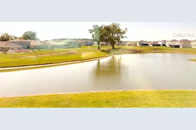 32893 Osprey Peak Way, San Antonio, FL 33576 - Photo 31