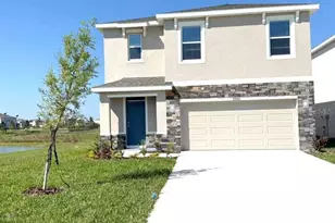 32893 Osprey Peak Wy, San Antonio, FL 33576 - Photo 1