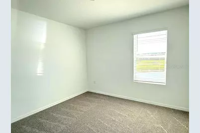 32893 Osprey Peak Way, San Antonio, FL 33576 - Photo 19