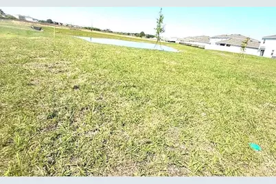 32893 Osprey Peak Way, San Antonio, FL 33576 - Photo 27